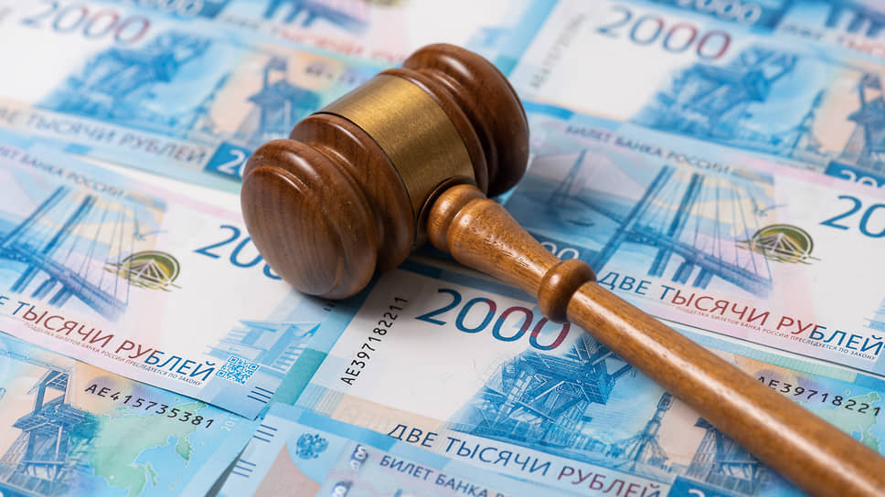 Адвокатское бюро «Юг» добилось заключения мирового соглашения, по условиям которого сетевая компания получила почти 4 миллиарда рублей, что, пожалуй, является рекордом для российской судебной практики.