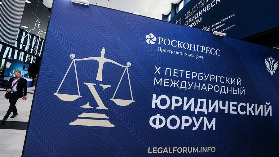 Rossiyskaya Gazeta ranked Yuri Pustovit and Sergey Radchenko among the best lawyers in Arbitration and Dispute Resolution