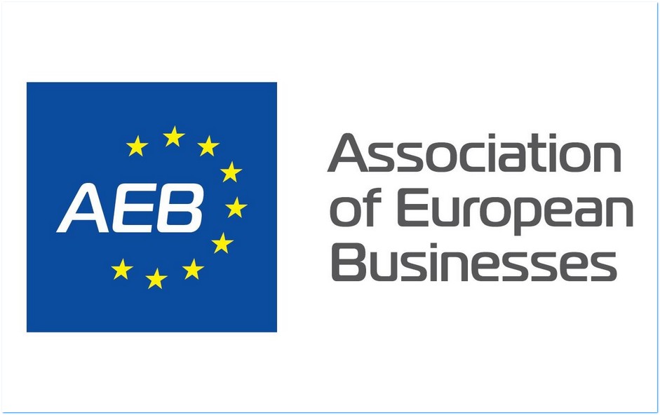 Yuri Pustovit Ascends to the Deputy Chairmanship of the Association of European Businesses in Russias Southern Committee