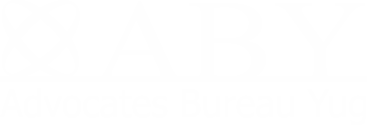 logo company white