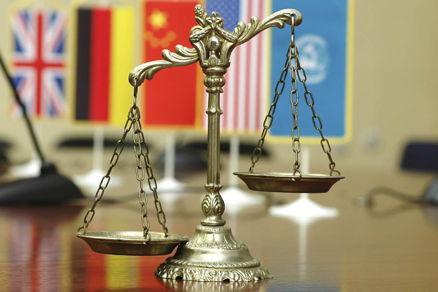 Международные юристы. Инвестиционное право. Юридическая проверка активов в Тимашевске