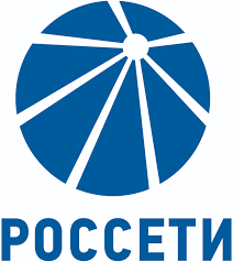 Адвокатское бюро «Юг» приняло участие в выездном семинаре ПАО «Россети» в Сочи. 
