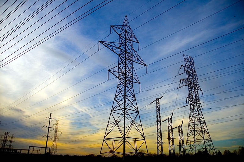 Адвокатское бюро «Юг» успешно защитило интересы крупнейшей электросетевой компании по иску гарантирующего поставщика электроэнергии.